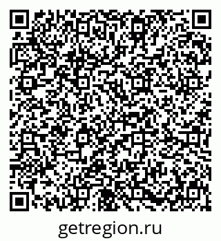 79631630818