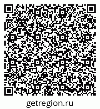 79631630821