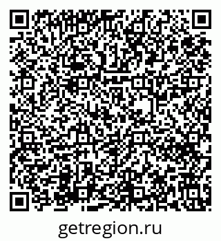 79631630822