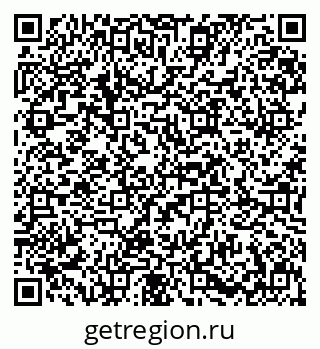 79631630824