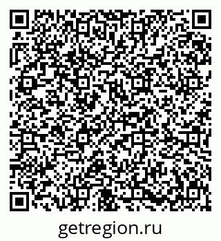 79631630825