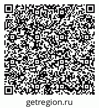 79631630827