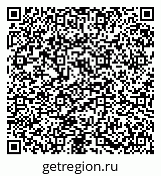 79631630829