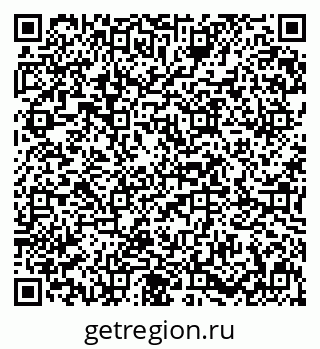 79631630830
