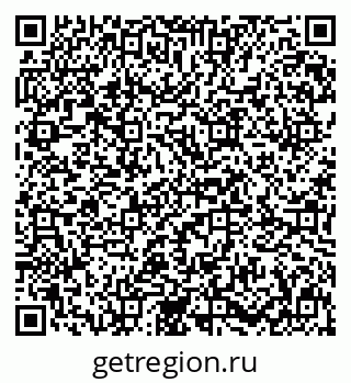 79631630832