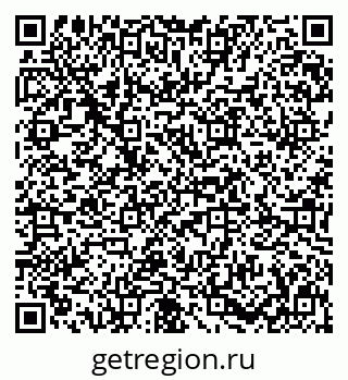79631630833