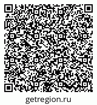 79631630834