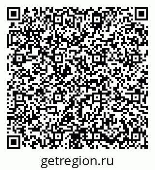 79631630835