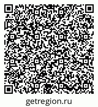 79631630836