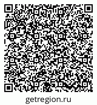 79631630837