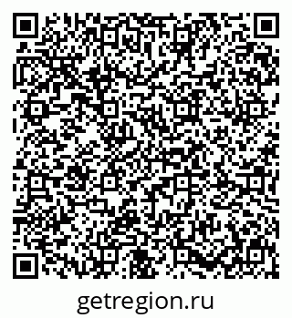 79631630839