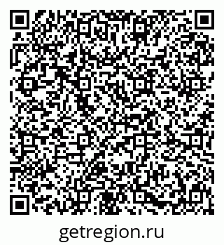 79631630840