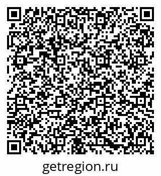 79631630843