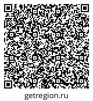 79631630844