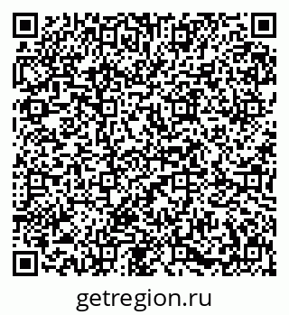 79631630845