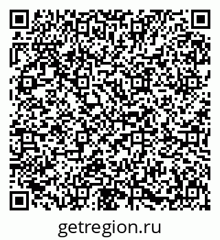 79631630846
