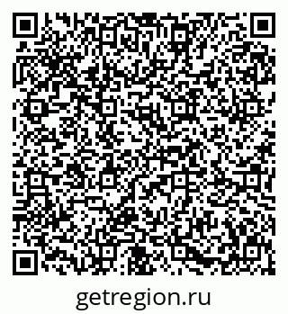 79631630847