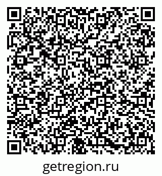 79631630849