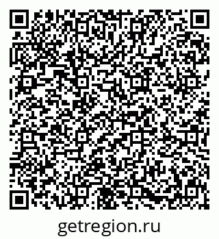 79631630851