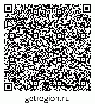79631630853