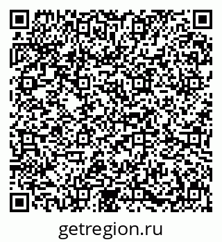 79631630854