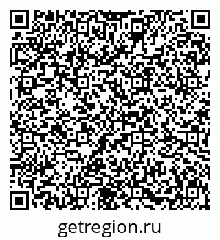 79631630856