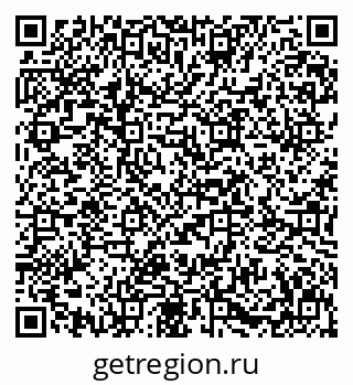 79631630857