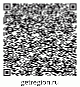 79631630859