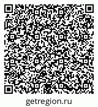 79631630860