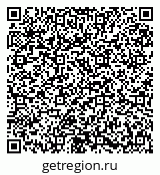 79631630861