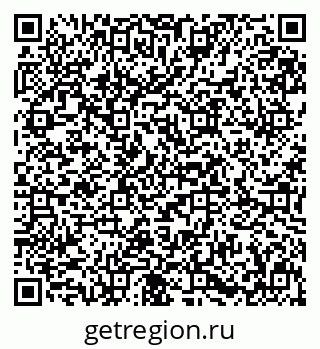 79631630862