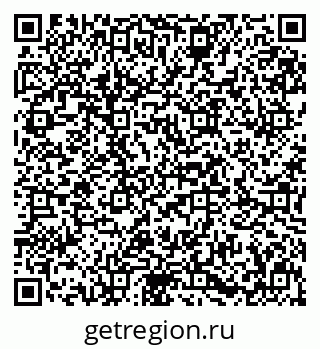 79631630863