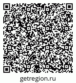 79631630864