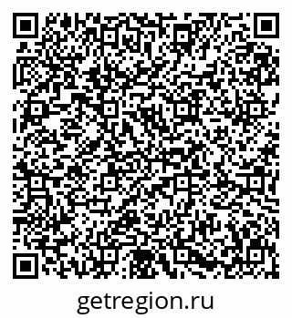 79631630867