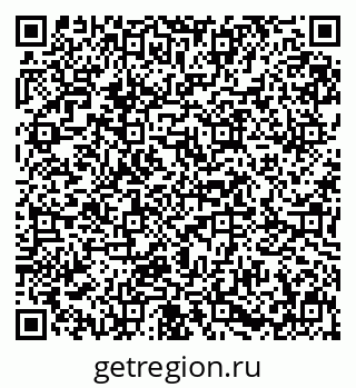 79631630868