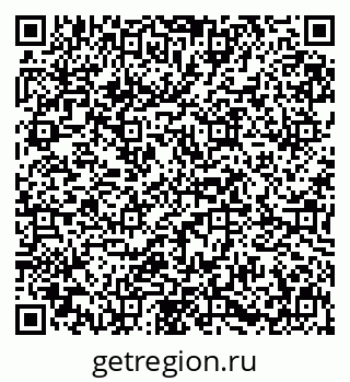 79631630869