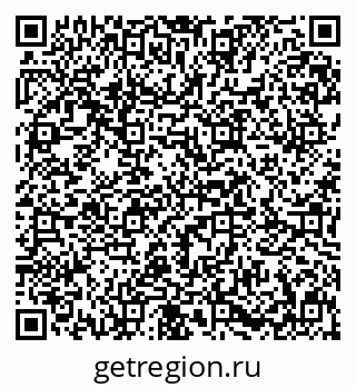 79631630870