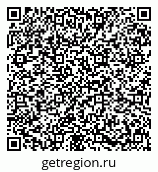 79631630871