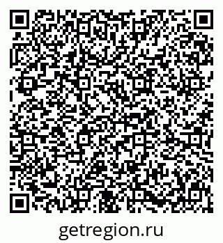 79631630873