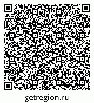 79631630875