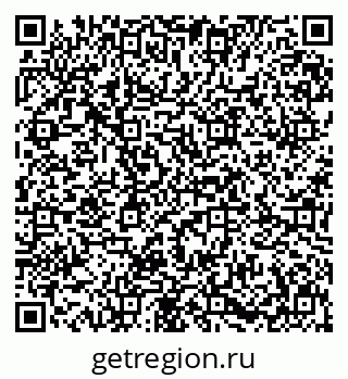79631630876