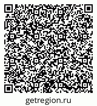 79631630877