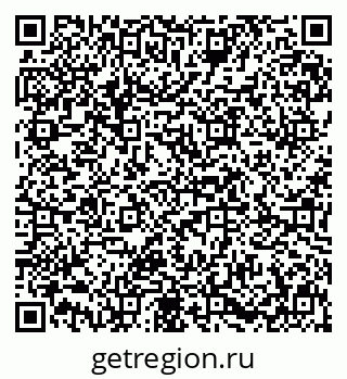 79631630878