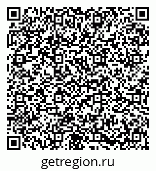 79631630879
