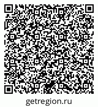 79631630880