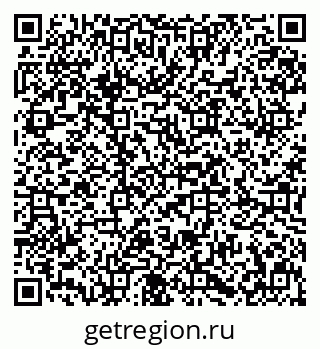 79631630881