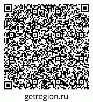 79631630882
