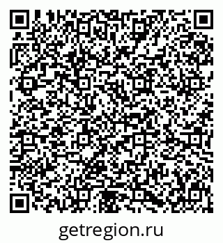 79631630883
