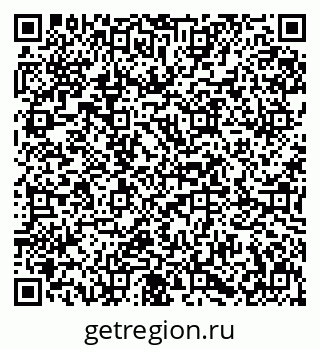 79631630885