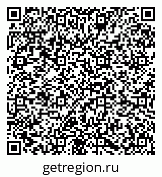 79631630886